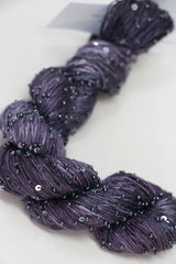 Artyarns | Beaded Silk & Sequins Light (BSSQL) | 1000-3000 & 900 Series