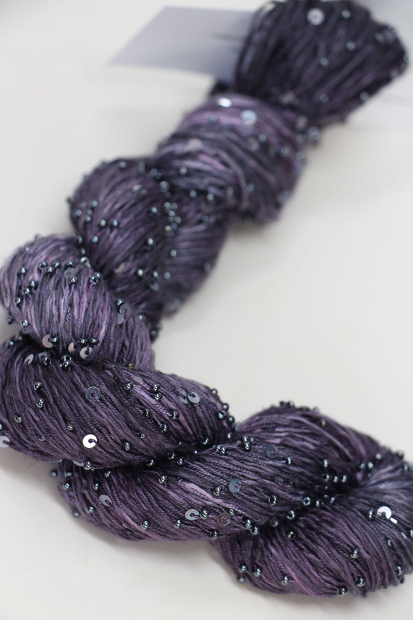 Artyarns | Beaded Silk & Sequins Light (BSSQL) | 1000-3000 & 900 Series