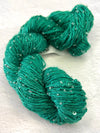 Artyarns | Beaded Silk & Sequins Light (BSSQL) | 1000-3000 & 900 Series