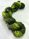 Artyarns | Beaded Silk & Sequins Light (BSSQL) | 1000-3000 & 900 Series