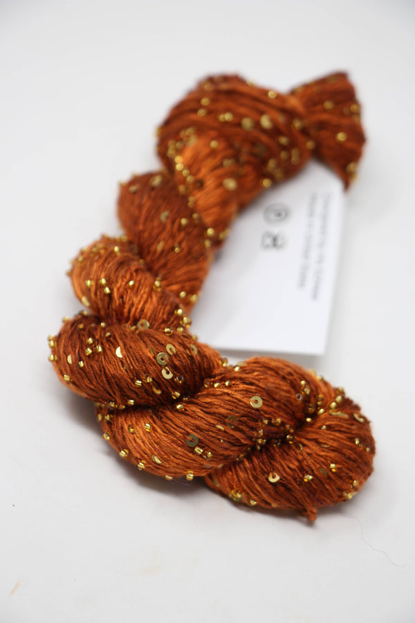 Artyarns | Beaded Silk & Sequins Light (BSSQL) | 1000-3000 & 900 Series