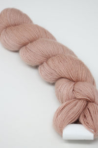 271 Antique Rose