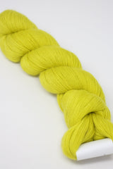 Artyarns | Cashmere 1 Ply Lace (CS.1) | 100, 200, 300, 500, 600, 900, 1000, 2000 Series