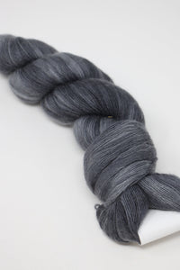 2264 Grey Black Tonal