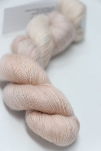 137 Cappucino