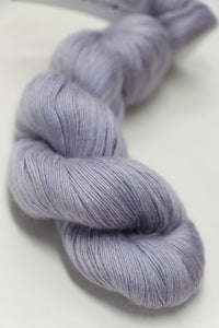124 Lilac