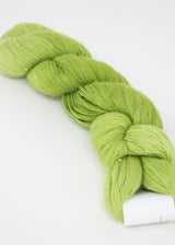 Artyarns - Cashmere 5 Worsted - Classic Solids & Multis (100/200/1000/2000 series colors)