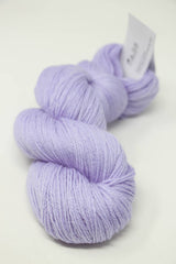 Artyarns | Merino Cloud Yarn | 100, 200, 300, 600 Series, S Series, NYNY