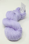 Artyarns | Merino Cloud Yarn | 100, 200, 300, 600 Series, S Series, NYNY