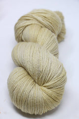 Artyarns | Merino Cloud Yarn | 100, 200, 300, 600 Series, S Series, NYNY