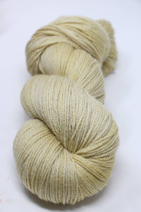 310 Maize