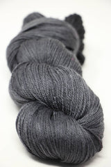 Artyarns | Merino Cloud Yarn | 100, 200, 300, 600 Series, S Series, NYNY
