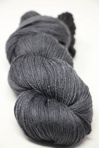 377 Dark Grey (IC)