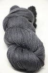 Artyarns | Merino Cloud Yarn | 100, 200, 300, 600 Series, S Series, NYNY