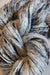 Artyarns - Cashmere Glitter