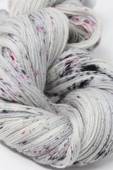 Artyarns - Cashmere Glitter