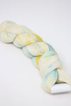 Artyarns | Cashmere 1 Ply Lace (CS.1) | H series, CC Series
