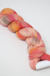 Artyarns | Cashmere 1 Ply Lace (CS.1) | H series, CC Series