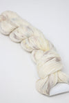 Artyarns | Cashmere 1 Ply Lace (CS.1) | H series, CC Series