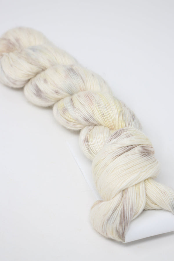 Artyarns | Cashmere 1 Ply Lace (CS.1) | H series, CC Series
