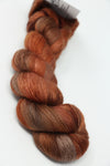 Artyarns | Cashmere 1 Ply Lace (CS.1) | H series, CC Series