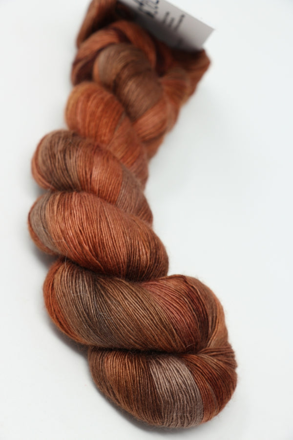Artyarns | Cashmere 1 Ply Lace (CS.1) | H series, CC Series