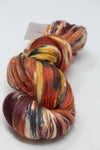 Artyarns | Cashmere 2 Ply Fingering (C2P)