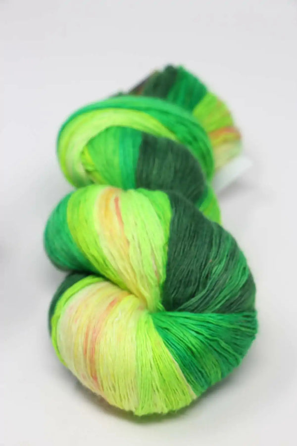 Artyarns | Cashmere 2 Ply Fingering (C2P)