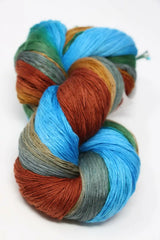 Artyarns | Cashmere 2 Ply Fingering (C2P)