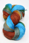 Artyarns | Cashmere 2 Ply Fingering (C2P)