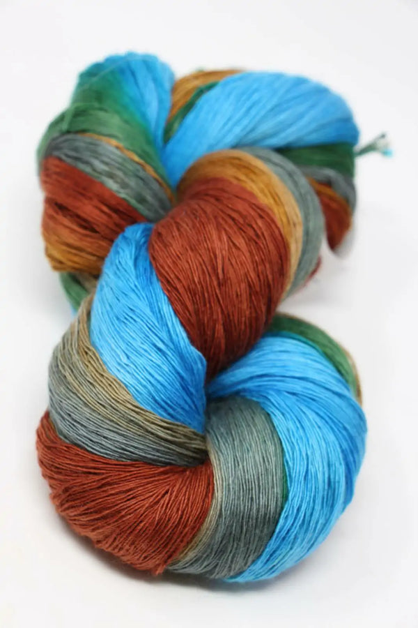 Artyarns | Cashmere 2 Ply Fingering (C2P)