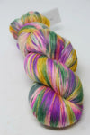 Artyarns | Cashmere 2 Ply Fingering (C2P)