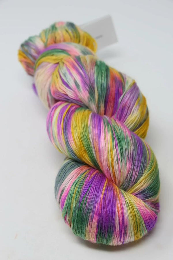 Artyarns | Cashmere 2 Ply Fingering (C2P)