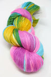 Artyarns | Cashmere 2 Ply Fingering (C2P)