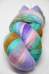 Artyarns | Cashmere 2 Ply Fingering (C2P)
