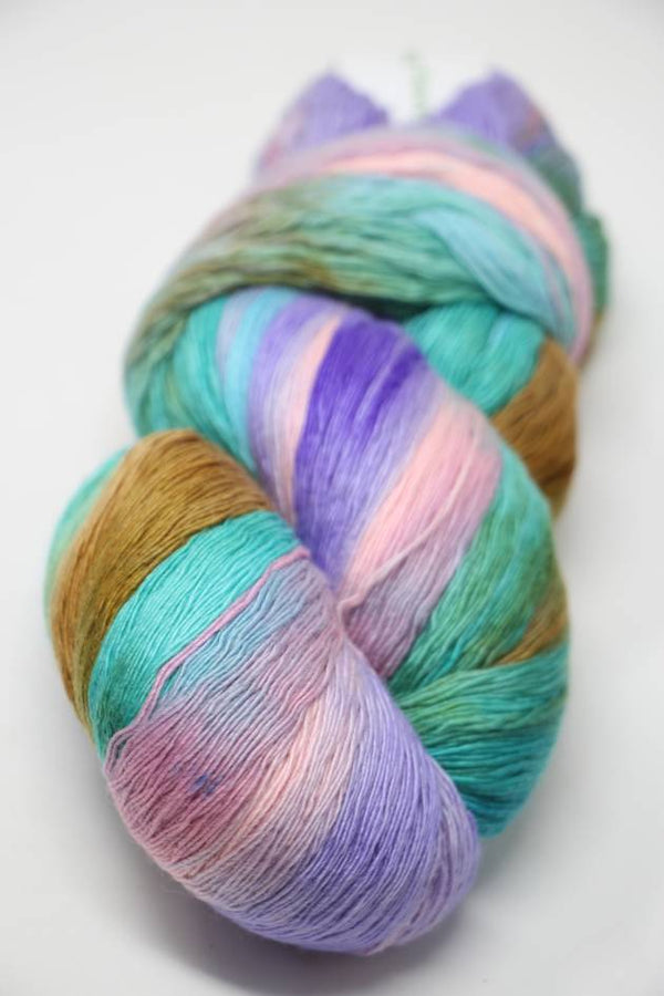 Artyarns | Cashmere 2 Ply Fingering (C2P)