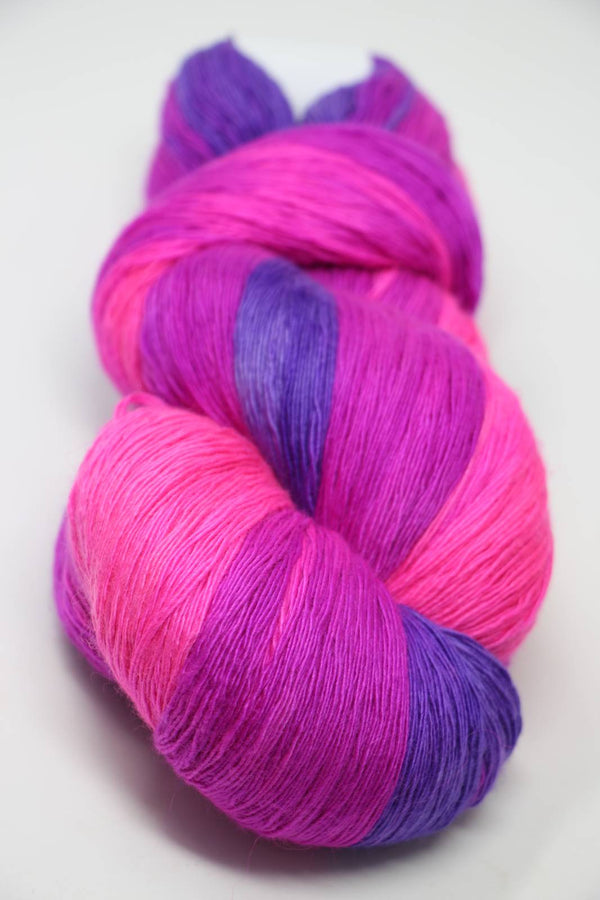 Artyarns | Cashmere 2 Ply Fingering (C2P)