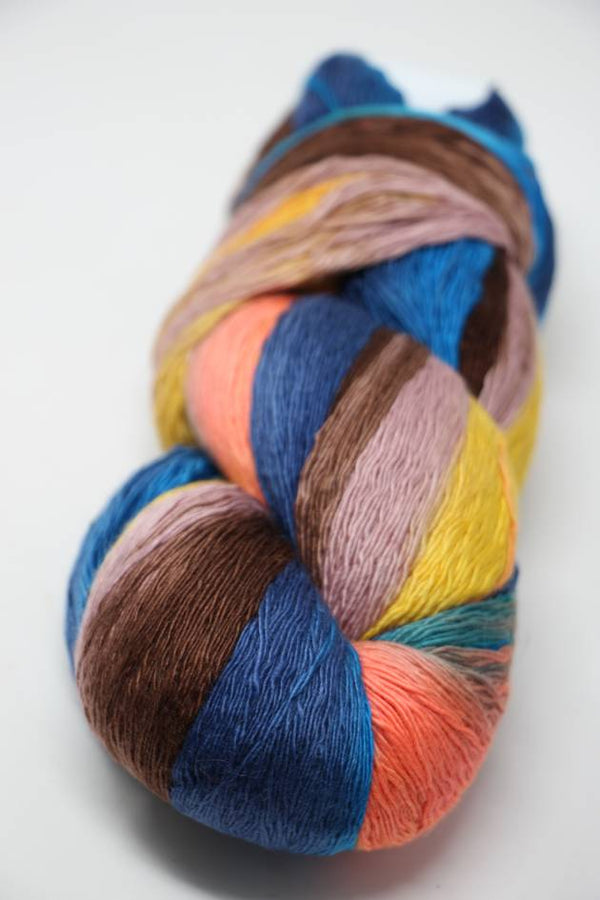 Artyarns | Cashmere 2 Ply Fingering (C2P)