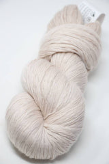 Artyarns | Cashmere 2 Ply Fingering (C2P)