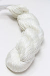 Artyarns Ensemble Light cashmere yarn in F Series colors, showcasing soft, colorful skeins with a luxurious texture.