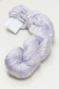 2312 Lavender Blush