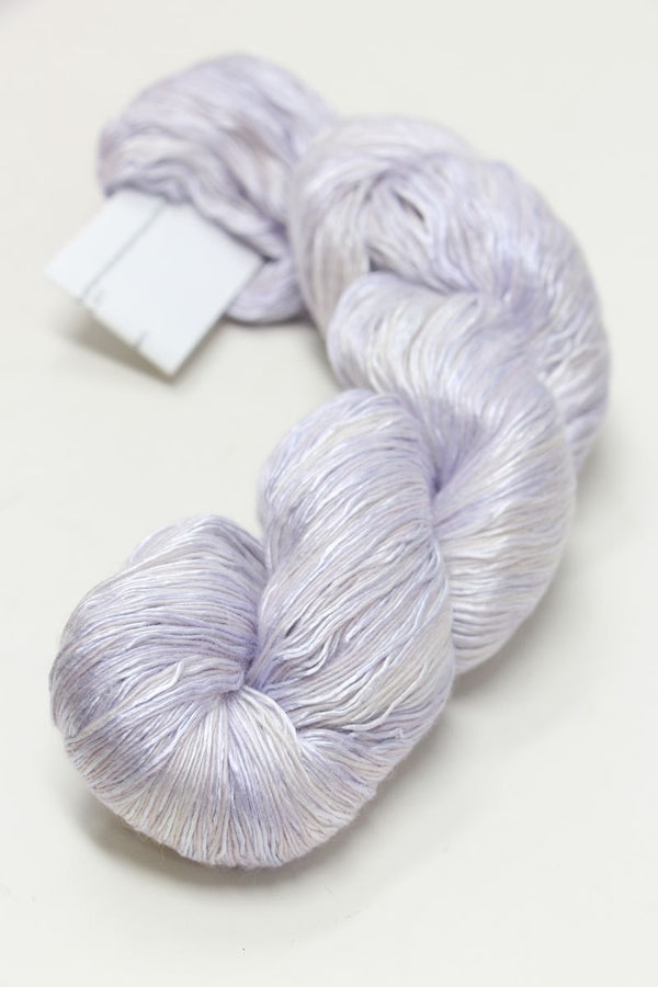 Artyarns Ensemble Light cashmere yarn in F Series colors, featuring 100s-300s and 1000s-3000s shades, shown in the image.