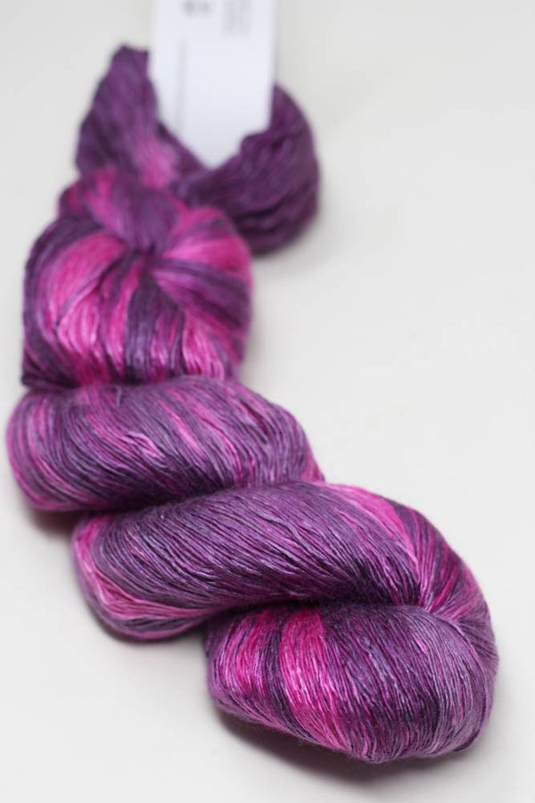 Artyarns Ensemble Light - 900 Stonewash Series Colors