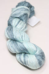 Artyarns Ensemble Light - 900 Stonewash Series Colors