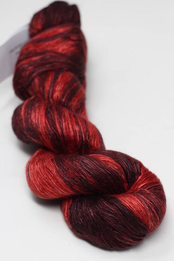 Artyarns Ensemble Light - 900 Stonewash Series Colors