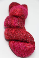 Artyarns - Ensemble Glitter Light (H SERIES)