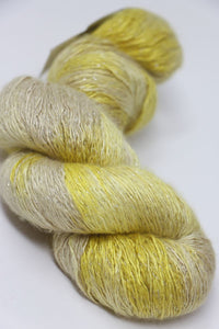 H28 Citronella
