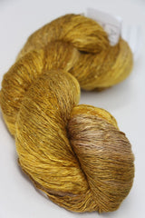Artyarns - Ensemble Glitter Light (H SERIES)