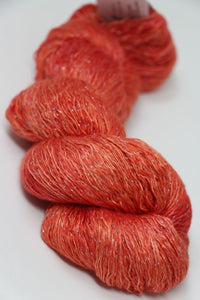 H29 Hot Coral