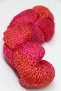 H25 Hot Coral Pinks
